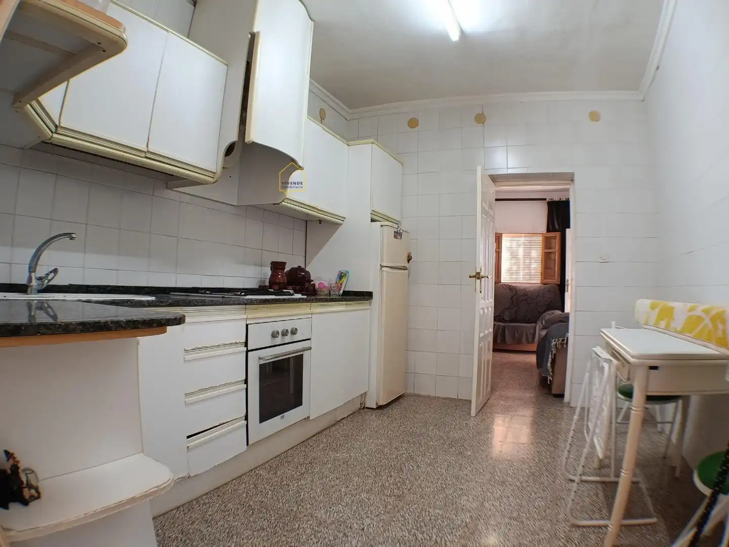House with garden for sale in Pedanías Sur, imagen 24