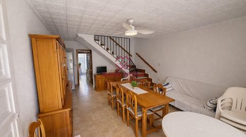 Foto 2 de Dúplex en venda a Bahia, Mazarrón