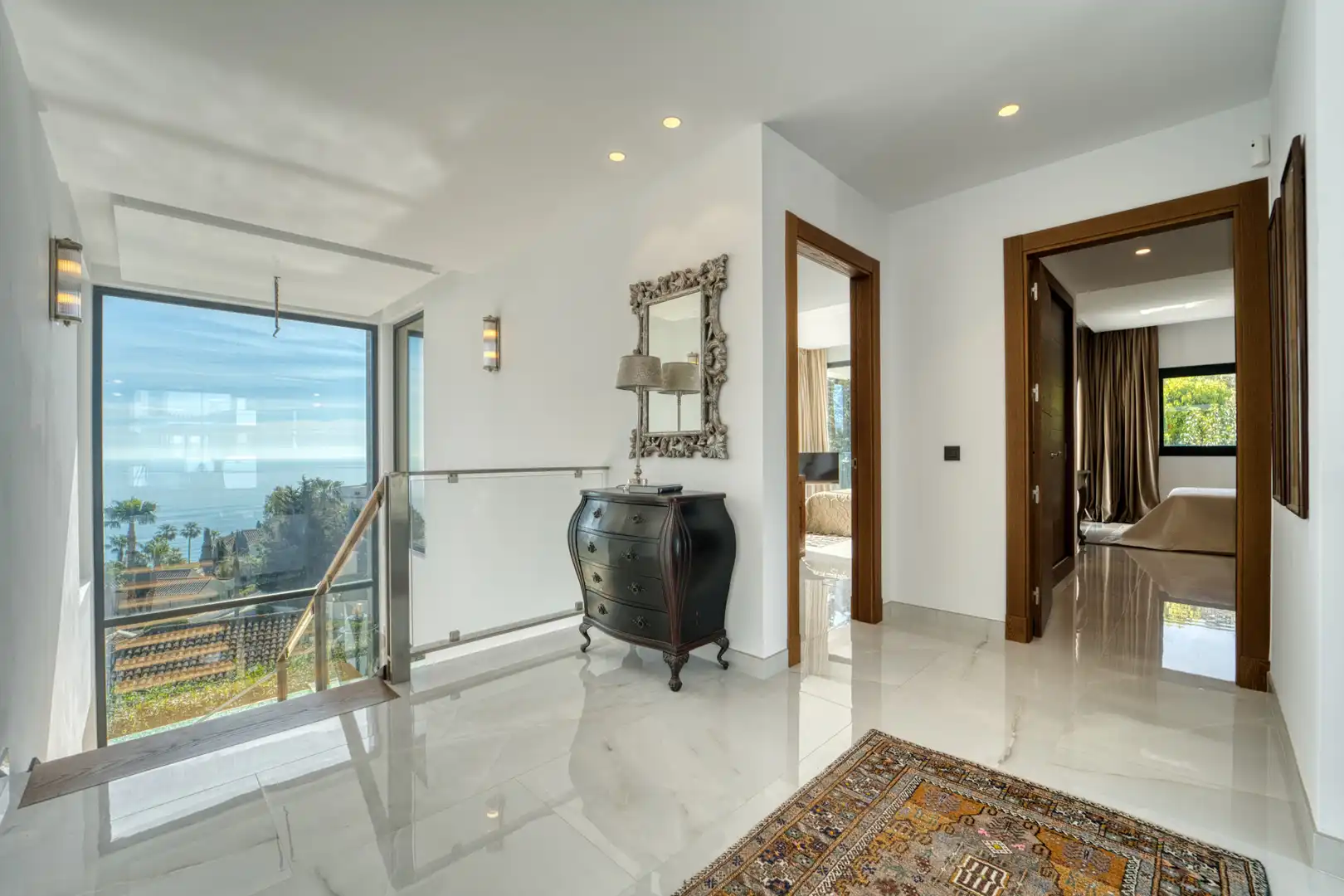 Maison avec piscine à vendre à Chullera, imagen 16