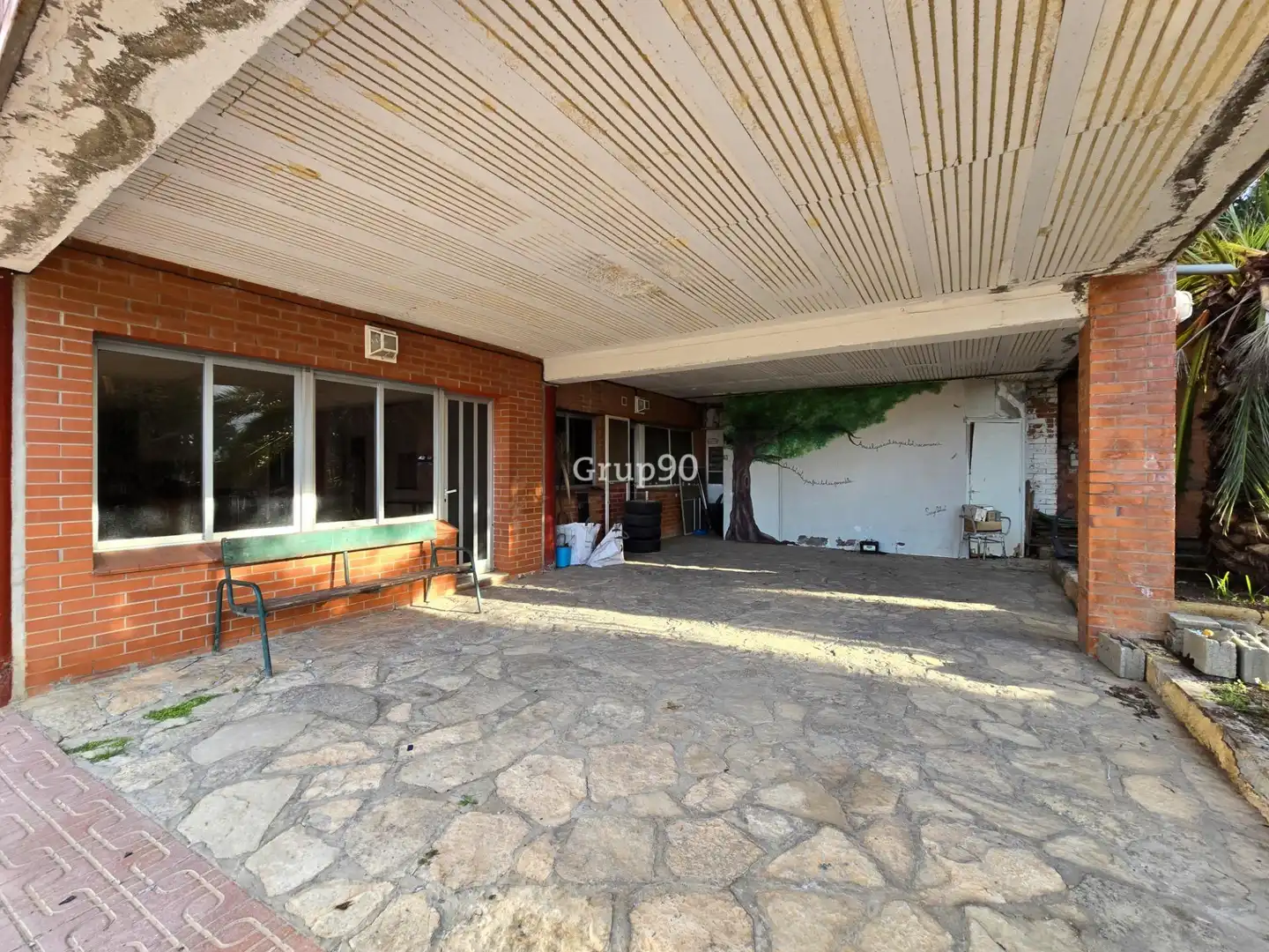 Residencial amb ascensor en venda a Carrer Carrer de la Bonavista 15, imagen 9