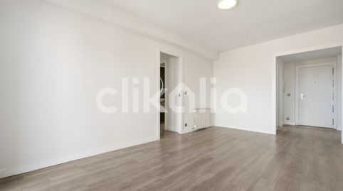 Photo 5 of Flat for rent in La Serna, Fuenlabrada