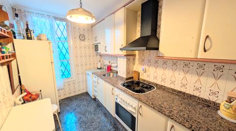 Foto 5 de Ático en venta en Calle del Aire, 37, Casco Antiguo, Cartagena