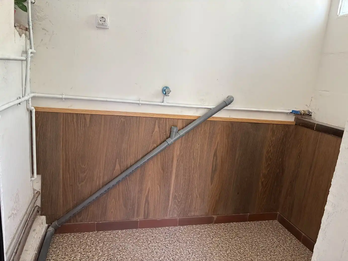 Villa avec jardin à vendre à Mediona, imagen 57