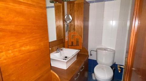 Photo 5 of Single-family semi-detached for sale in Jesús Torbado, Trobajo del Camino, San Andrés del Rabanedo