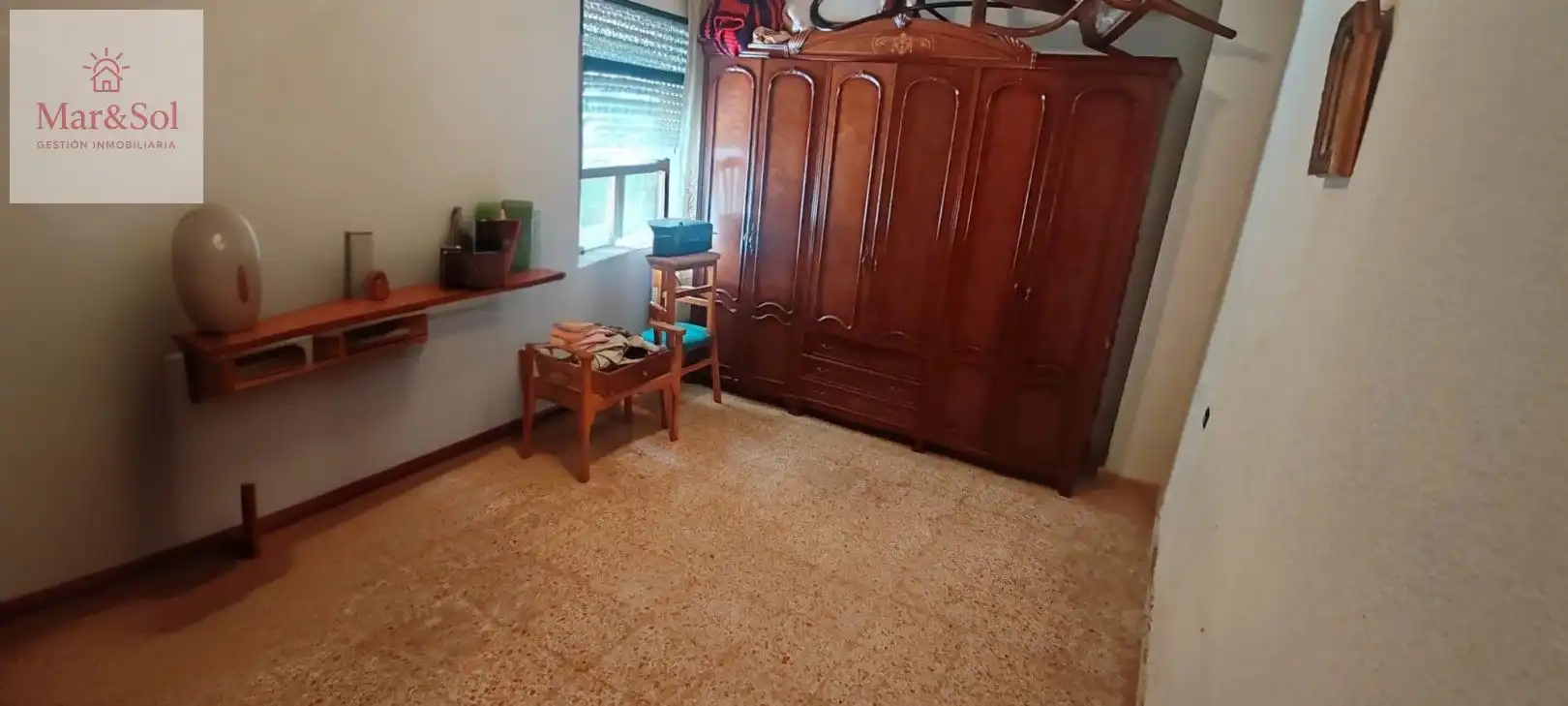 Casa en venda a Tavernes de la Valldigna, imagen 10