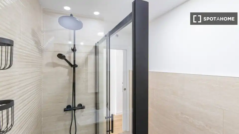 Appartement à louer à Centro, imagen 9