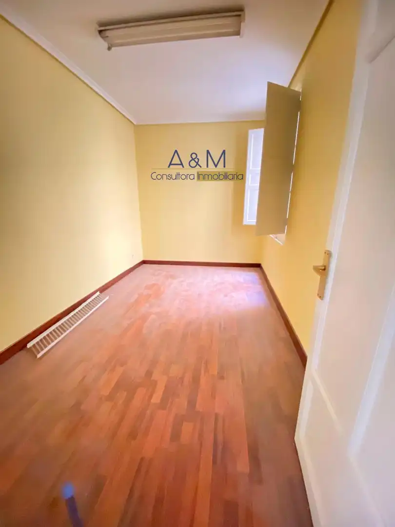 Piso con ascensor en venta en Santiago, imagen 11