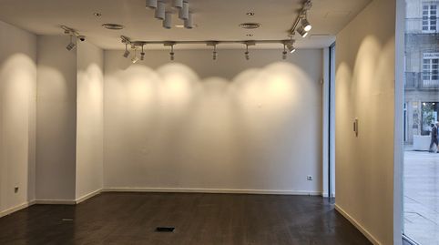 Photo 5 of Premises for rent in Centro - Areal, Vigo