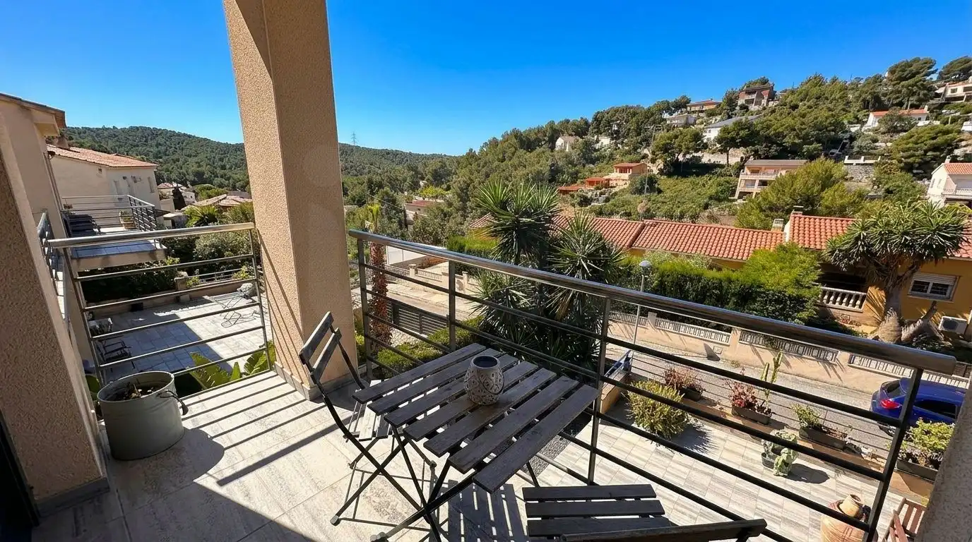 Casa en venta en Costa Cunit - Els Jardins - Els Rosers, imagen 23