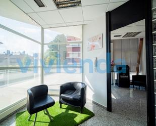 Office to rent in  Madrid Capital  with Air Conditioner and Heating