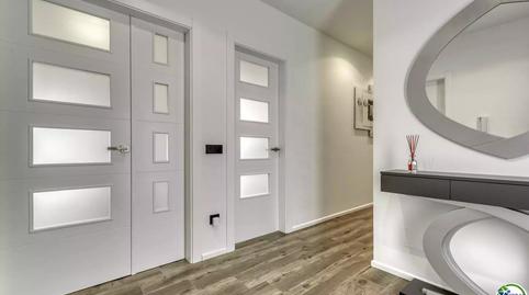 Foto 4 de Casa o xalet en venda a Calle Canigo, 1, Cistella, Girona