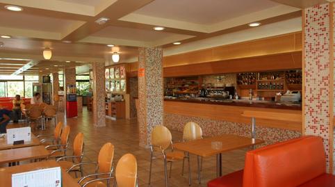 Photo 2 of Premises to rent in Playa del Ris, S/n, Ris, Cantabria