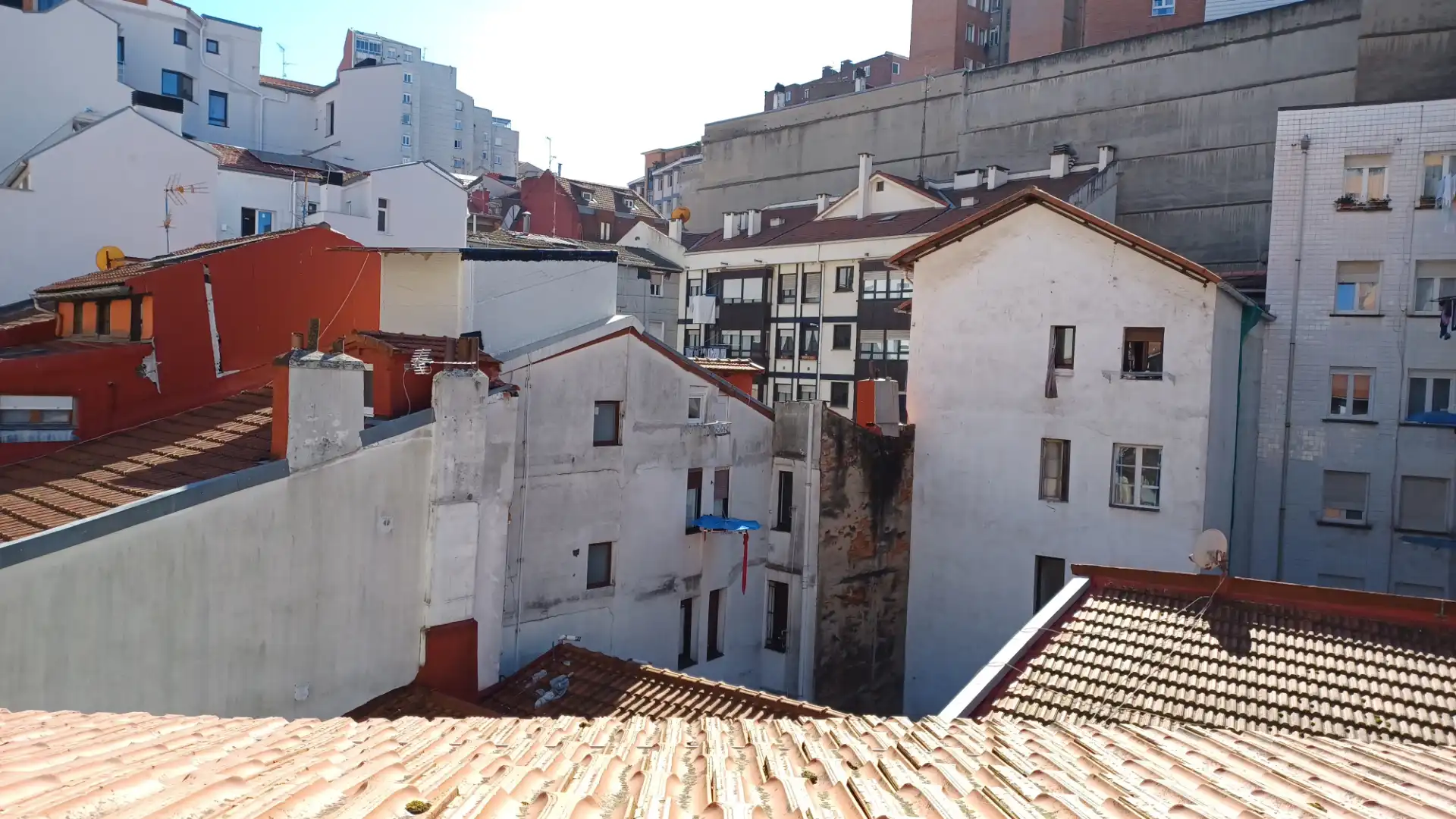 Piso en venta en Iturribide Kalea, imagen 5