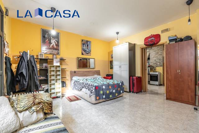 Loft en Venta en Acacias