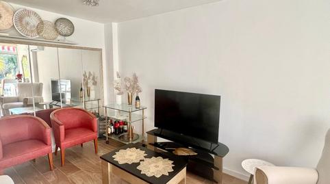 Photo 3 of Flat to rent in Avenida de Holanda, Playa de San Juan, Alicante / Alacant