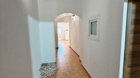 Foto 4 de Planta baixa en venda a Álora, Málaga