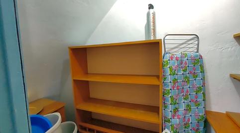 Photo 5 of Single-family semi-detached for sale in N/a, Lupión, Jaén