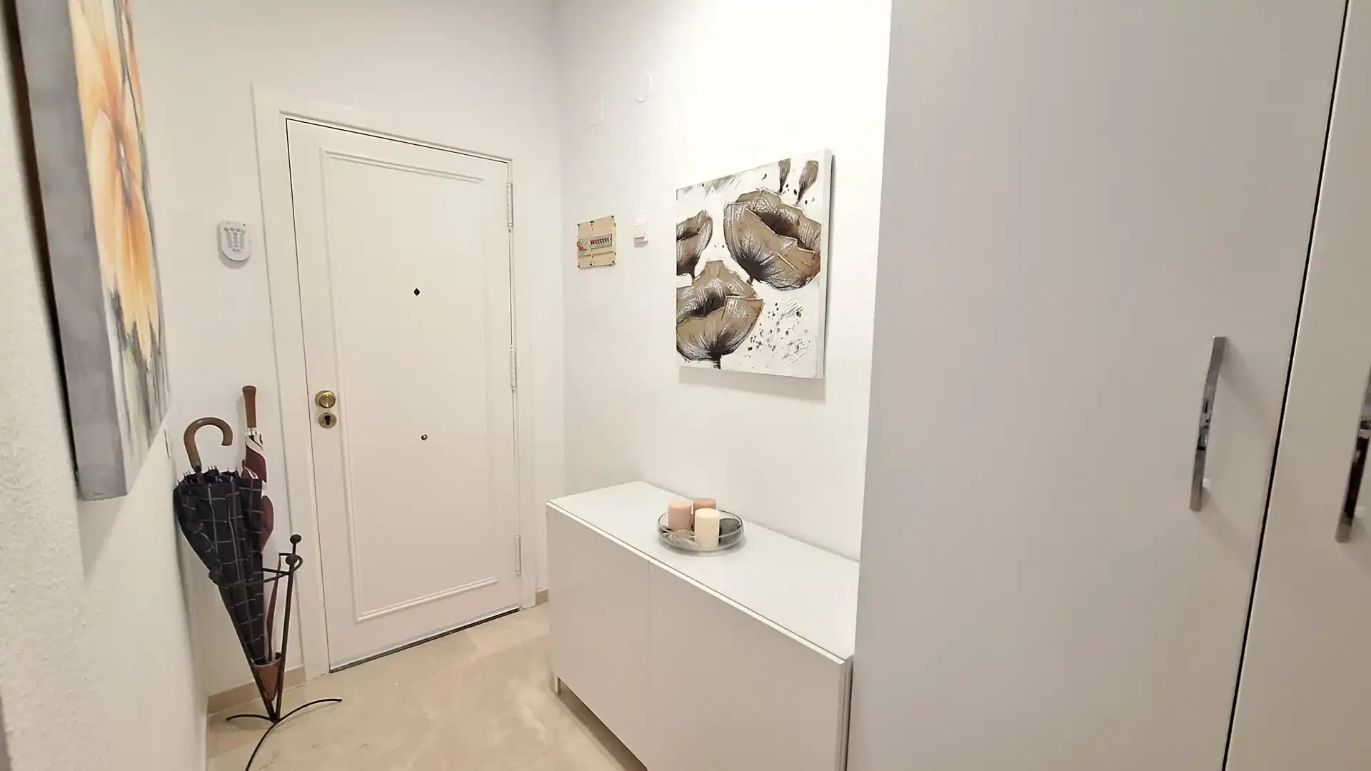 Apartament amb piscina en venda a Costa Natura, imagen 19