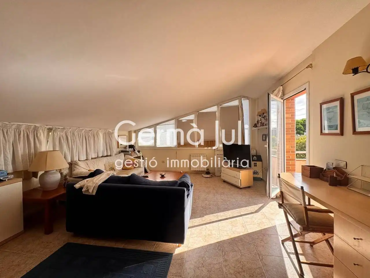 Maison avec piscine à vendre à Sant Vicenç platja, imagen 51