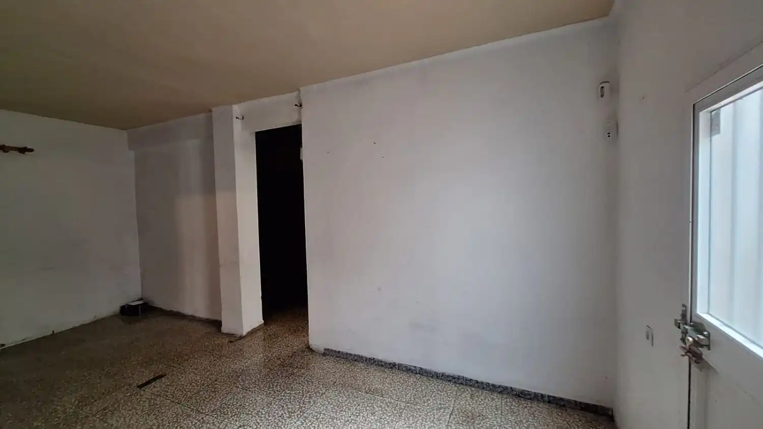 Casa o xalet en venda en Olvera amb Terrassa