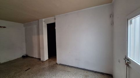 Foto 3 de Casa o chalet en venta en Olvera, Cádiz