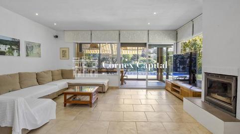 Photo 3 of House or chalet for sale in L´escala, Riells, L'Escala