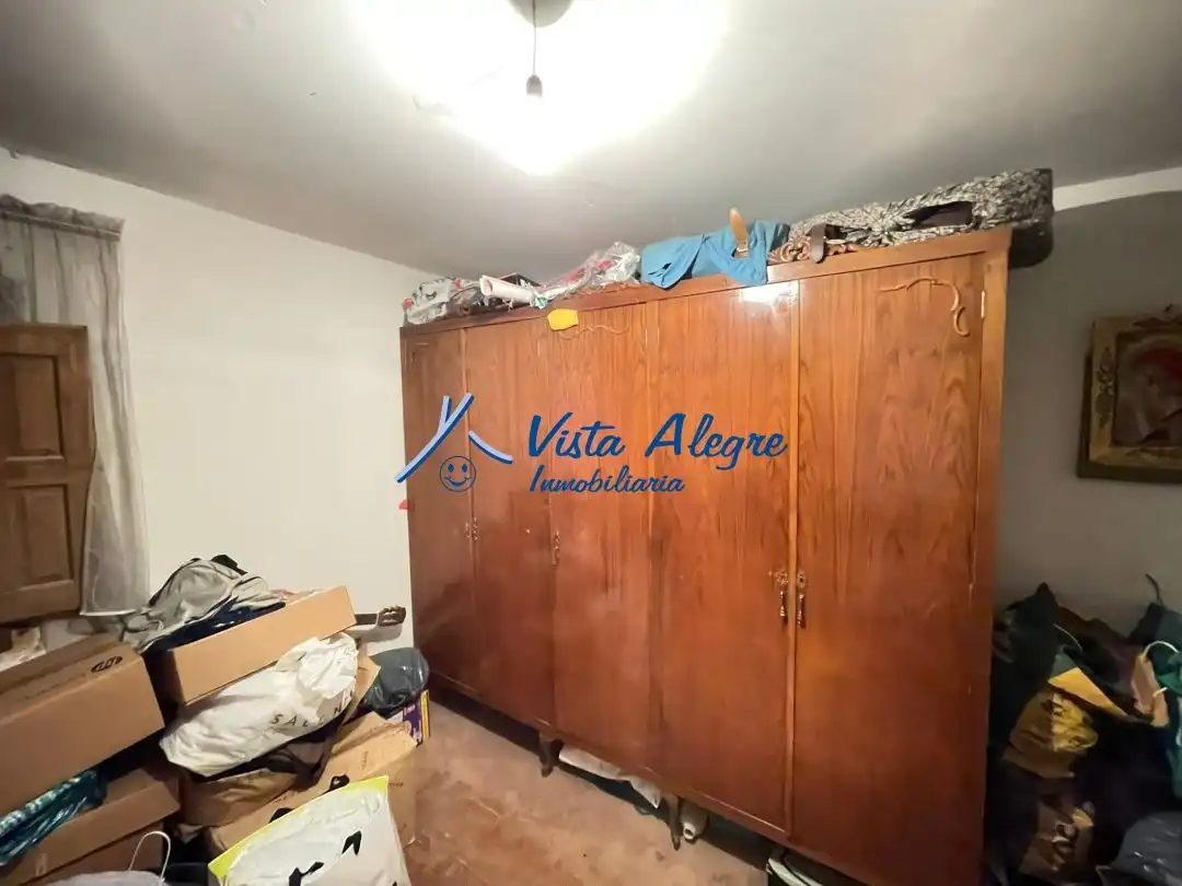 Casa con jardín en venta en Calle las Eras, imagen 44
