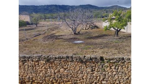 Foto 2 de Residencial en venda a Aragón, 36, Torrevelilla, Teruel