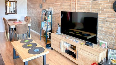 Foto 2 de Pis en venda a Poniente-Norte - Miralbaida - Parque Azahara, Córdoba