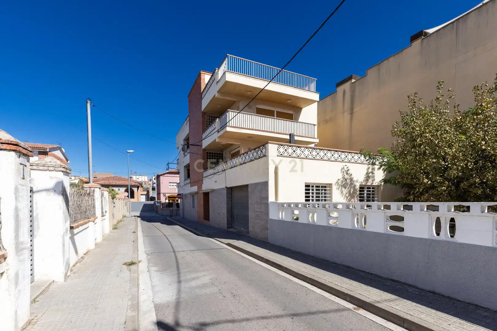 Piso en venta en Passatge de l'Estrella, 2, 08150 Parets del Vallès, Spain 2, imagen 42