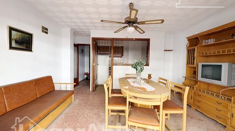 Photo 5 of Flat for sale in Avenida Blasco Ibáñez, Sant Antoni, Cullera
