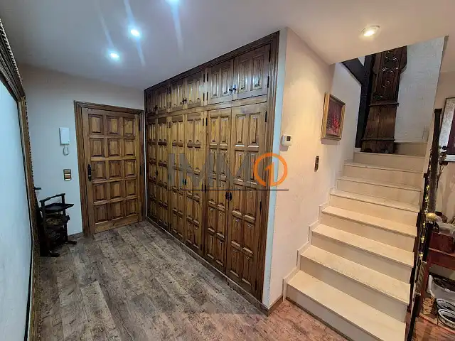Ático en venta en Andorra la Vella con Calefacción