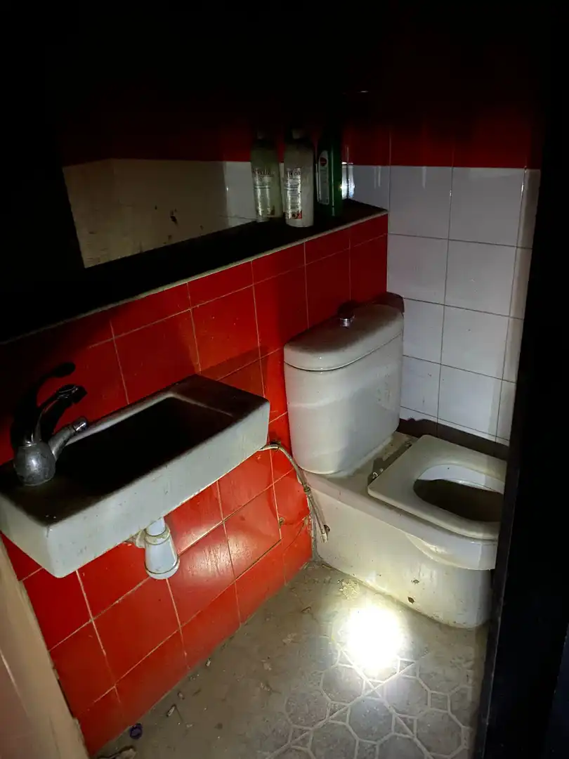 Local comercial en venda a Bernabé Pendás, imagen 5