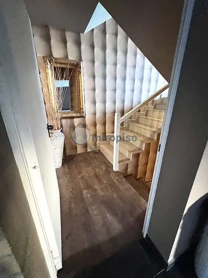 Chalet con terraza en venta en Fañabe, imagen 19