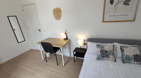 Photo 3 of Flat to share in Carrer de Tomàs Valls, Centro, Valencia