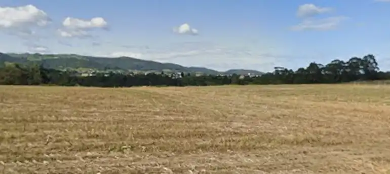 Grundstücke und Bauplätze zum Verkauf in Valdés - Luarca, imagen 5
