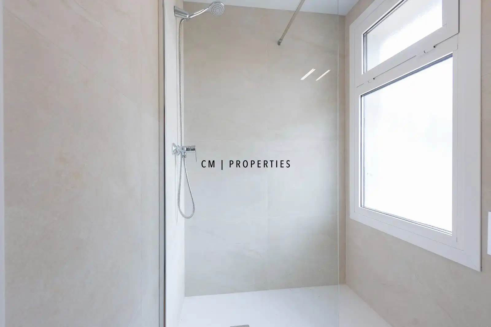 Apartament en venda a Las Marinas / Les Marines, imagen 9