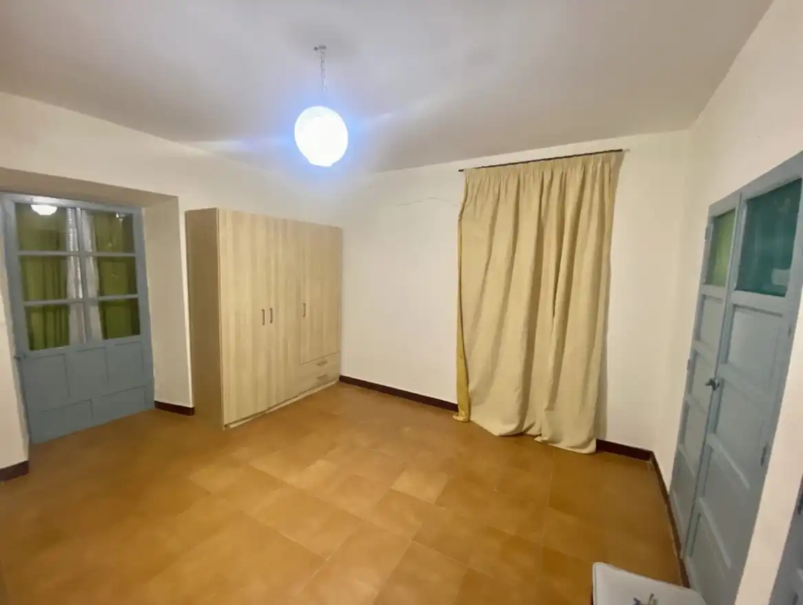 Casa amb terrassa en venda a Plaza Mayor, imagen 40