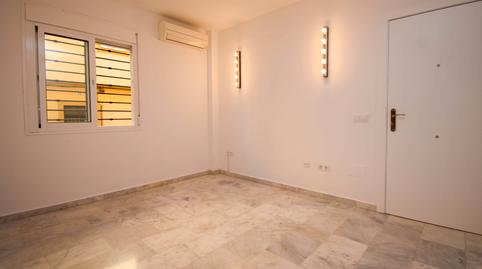 Foto 2 de Apartament en venda a Calle Río Vélez, Los Rios, Mijas