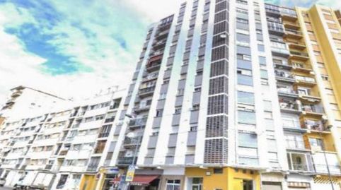 Foto 2 de Pis en venda a Casco Urbano, Vinaròs