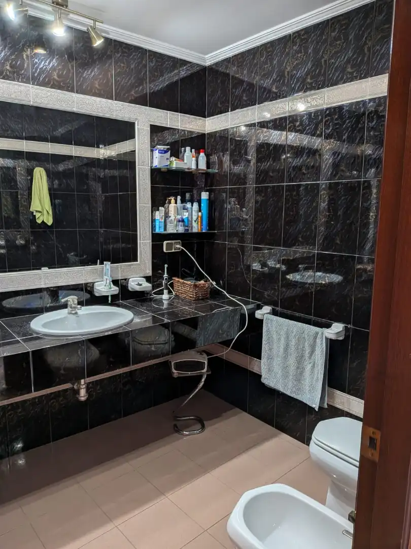 Casa en venta en Centro - Doña Mercedes, imagen 15