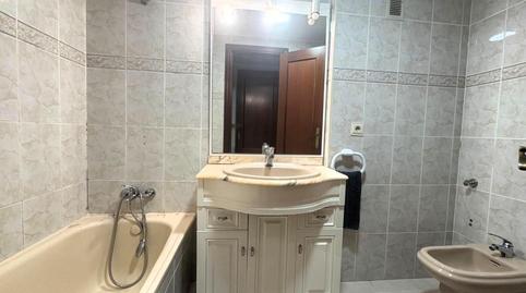 Foto 3 de Pis en venda a El Alborgí, Valencia