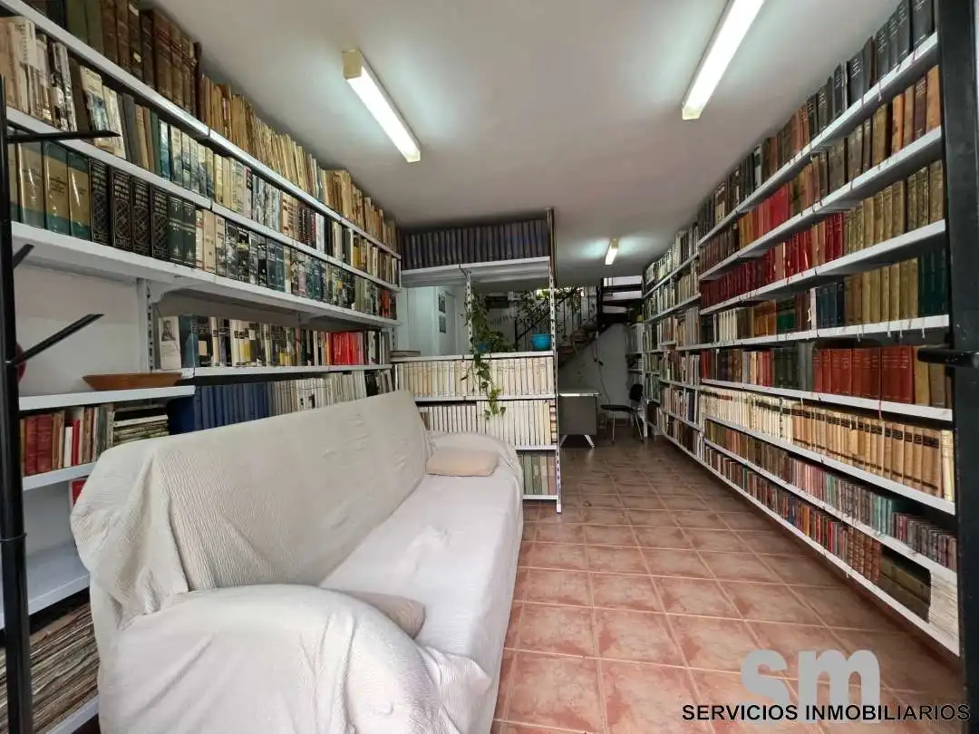 House for sale in Centro, imagen 3