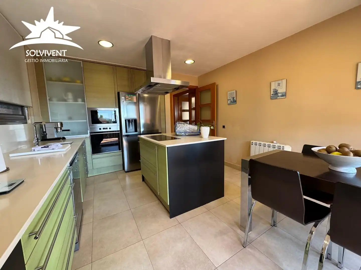 Maison avec piscine à vendre à Corbera de Llobregat, imagen 15