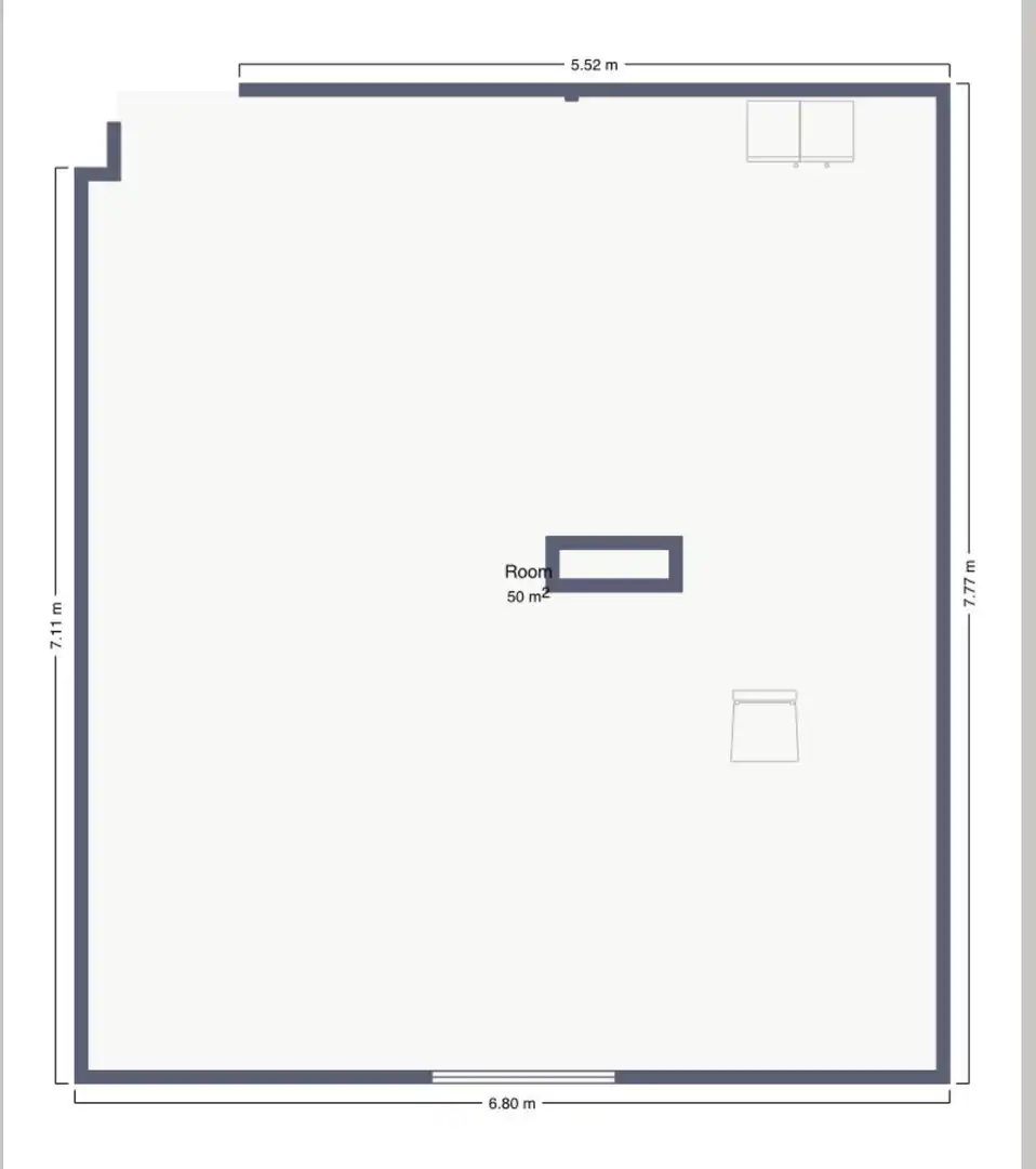 Maison à vendre à Castelló de Rugat, imagen 47
