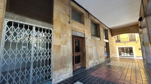 Photo 3 of Flat for sale in Falset, Tarragona