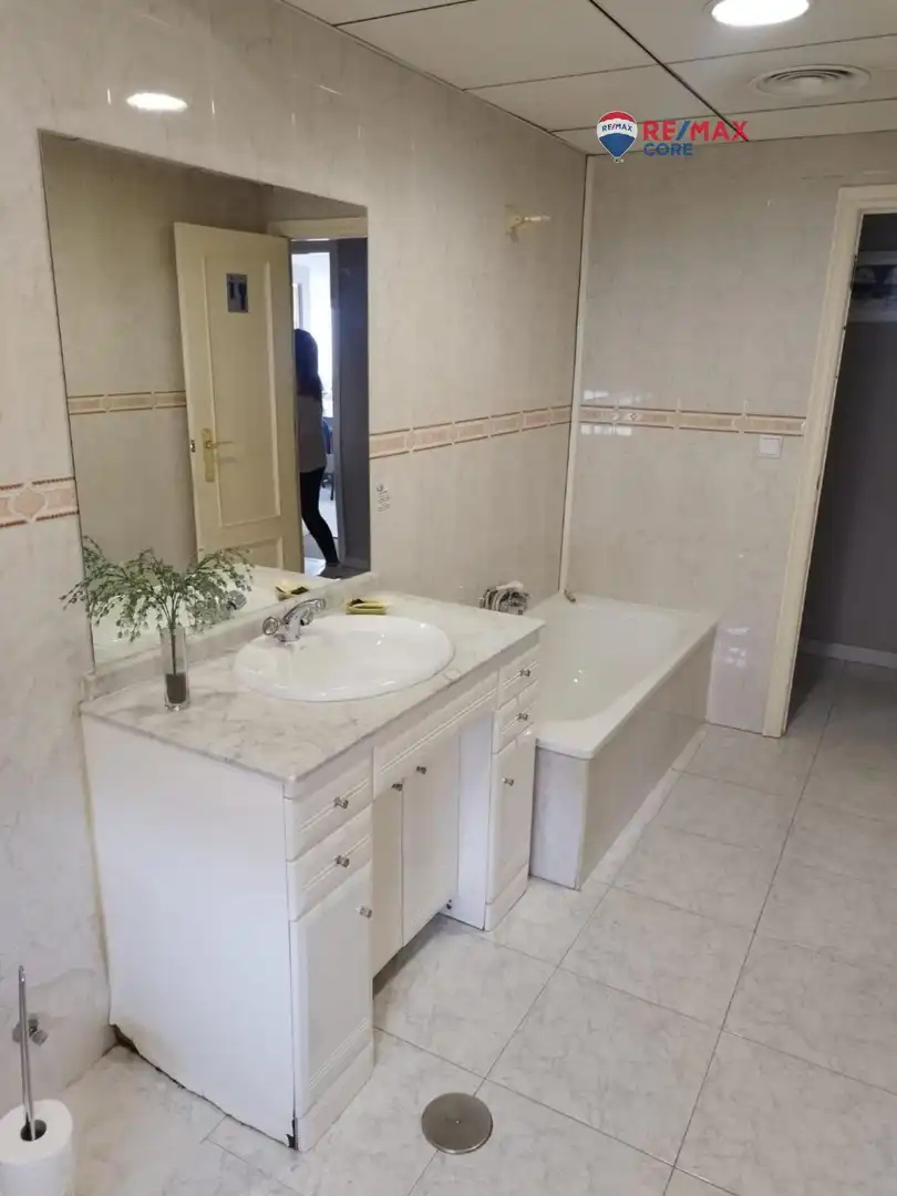 Wohnung zum Verkauf in San Roque - Ronda Norte, imagen 13