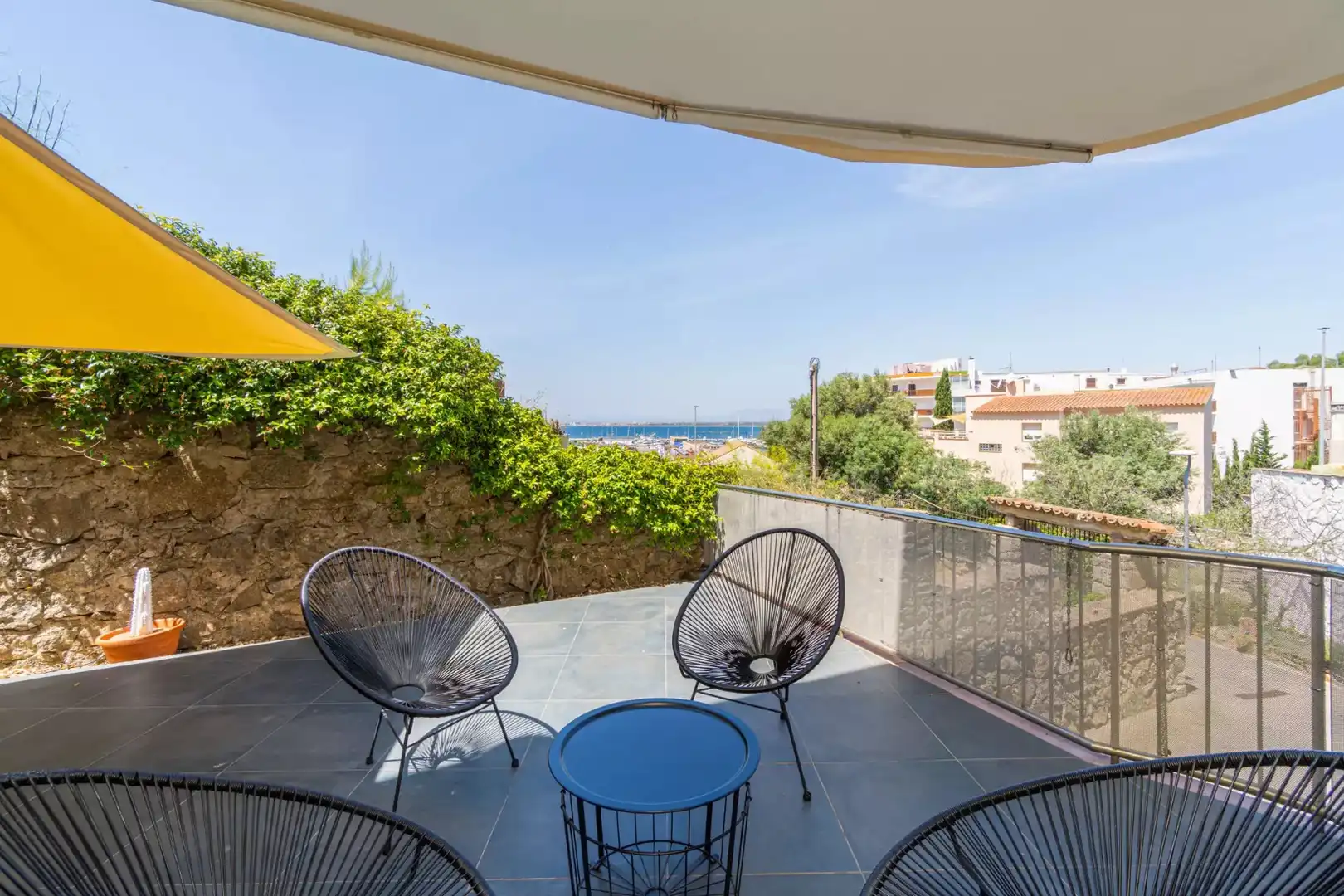 Piso en venta en Almadrava - Canyelles - Puig-Rom, imagen 15