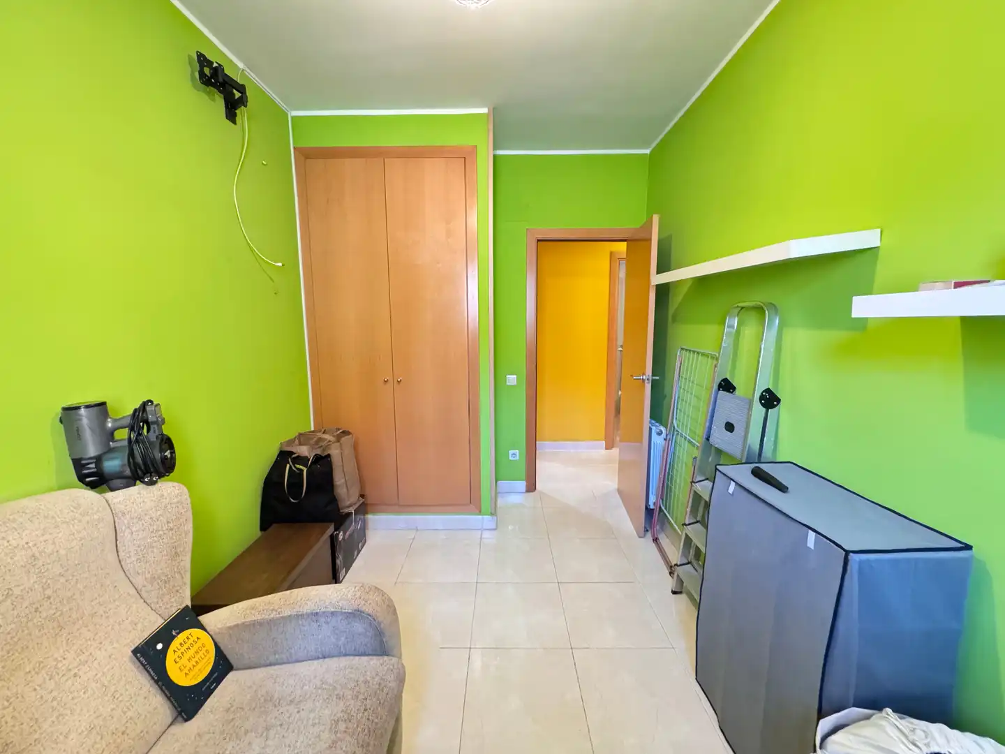 Ground floor with lift for sale in Cardedeu, imagen 43