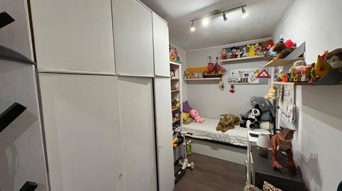 Photo 3 of Flat for sale in Carrer Josep Maria de Sagarra, Centre, L'Hospitalet de Llobregat